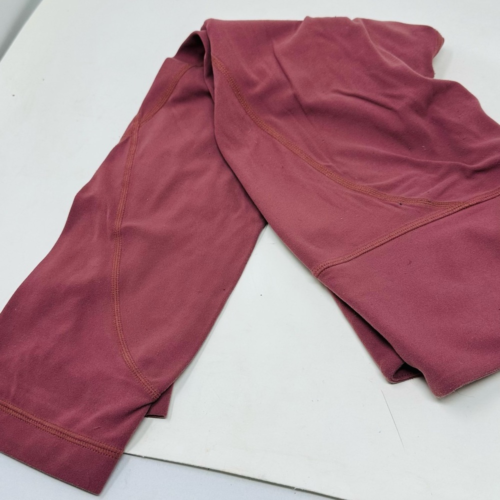 Athletica size xs